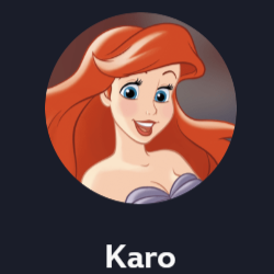Captura de pantalla 2025-02-28 233229 PERFIL DISNEY - 1 MES