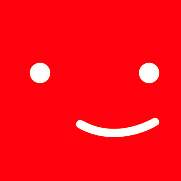 PERFIL NETFLIX - 1 MES