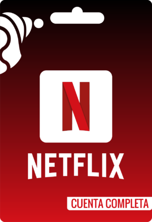 ICONOS-PARA-SERVICIOS-10-300x439 NETFLIX COMPLETA - 1 MES