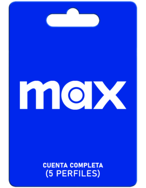 Max-Cuenta-Completa-5-perfiles-2 MAX COMPLETA - 1 MES