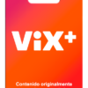 VIX COMPLETA - 1 MES