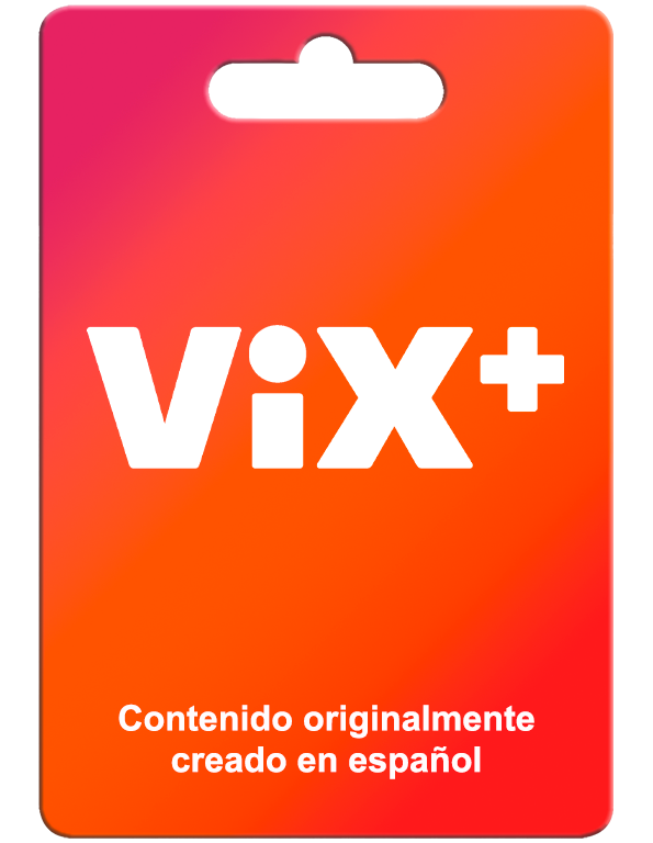 VIX COMPLETA - 1 MES